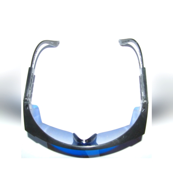 Set of 2 Laser Protection Glasses/Goggles - Picture 3 of 8